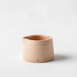 FLAME STONEWARE SÜTLÜK