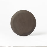 COAL STONEWARE YEMEK TABAĞI
