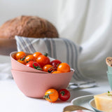 SUGAR PORSELEN ÇORBA KASESİ