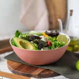 SUGAR PORSELEN SALATA SERVİS KASESİ