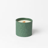 PINE SMALL CANDLE