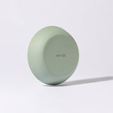 NILE PORCELAIN DEEP PLATE