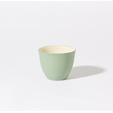 NILE PORCELAIN SMALL CUP