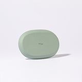NILE PORCELAIN SMALL BOAT PLATE