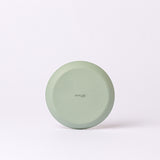 NILE PORCELAIN SMALL DESSERT PLATE
