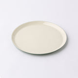 NILE PORCELAIN DINNER PLATE