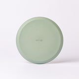 NILE PORCELAIN DINNER PLATE