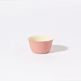 SUGAR PORCELAIN DELIGHT CUP