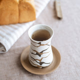 EMPERADOR PORSELEN ÇAY FİNCANI