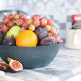 DARK PORSELEN SALATA SERVİS KASESİ