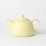 ASH & ROSE PORCELAIN TEA CUP