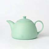 ASH & ROSE PORCELAIN TEA CUP