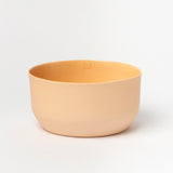 NOIR PORCELAIN BIG BOWL