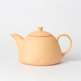 ASH & ROSE PORCELAIN TEA CUP