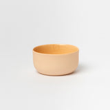 NOIR PORCELAIN SMALL BOWL