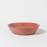 TILE PORCELAIN DINNER SET 2 (6 PERSON)