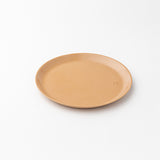 MUSTARD PORSELEN YEMEK SETİ 1 (8 KİŞİLİK)