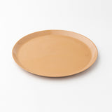 MUSTARD PORSELEN YEMEK SETİ 1 (8 KİŞİLİK)